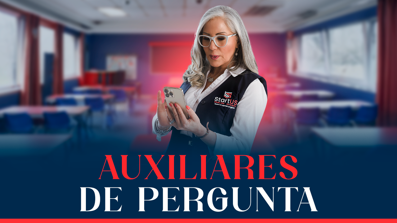Módulo 2 (51)